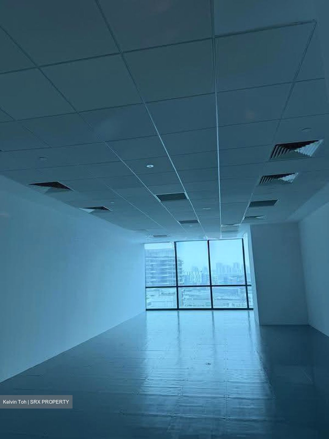 Vision Exchange (D22), Office #619986461